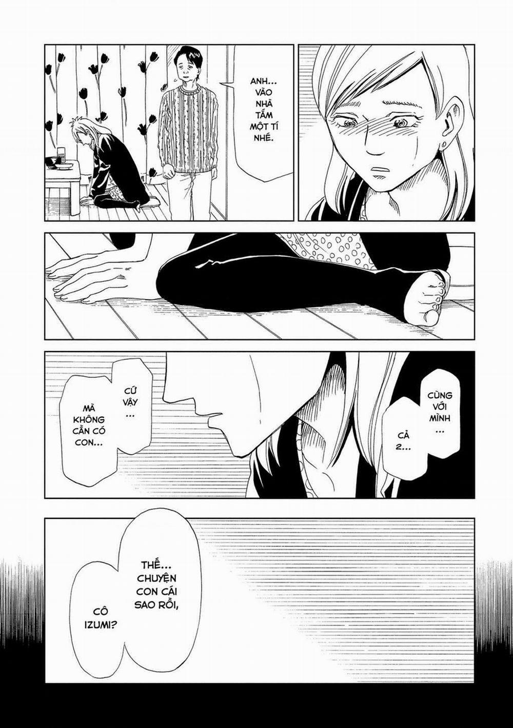 Văn Phòng Công Chứng Sau Khi Chết 35 trang 32