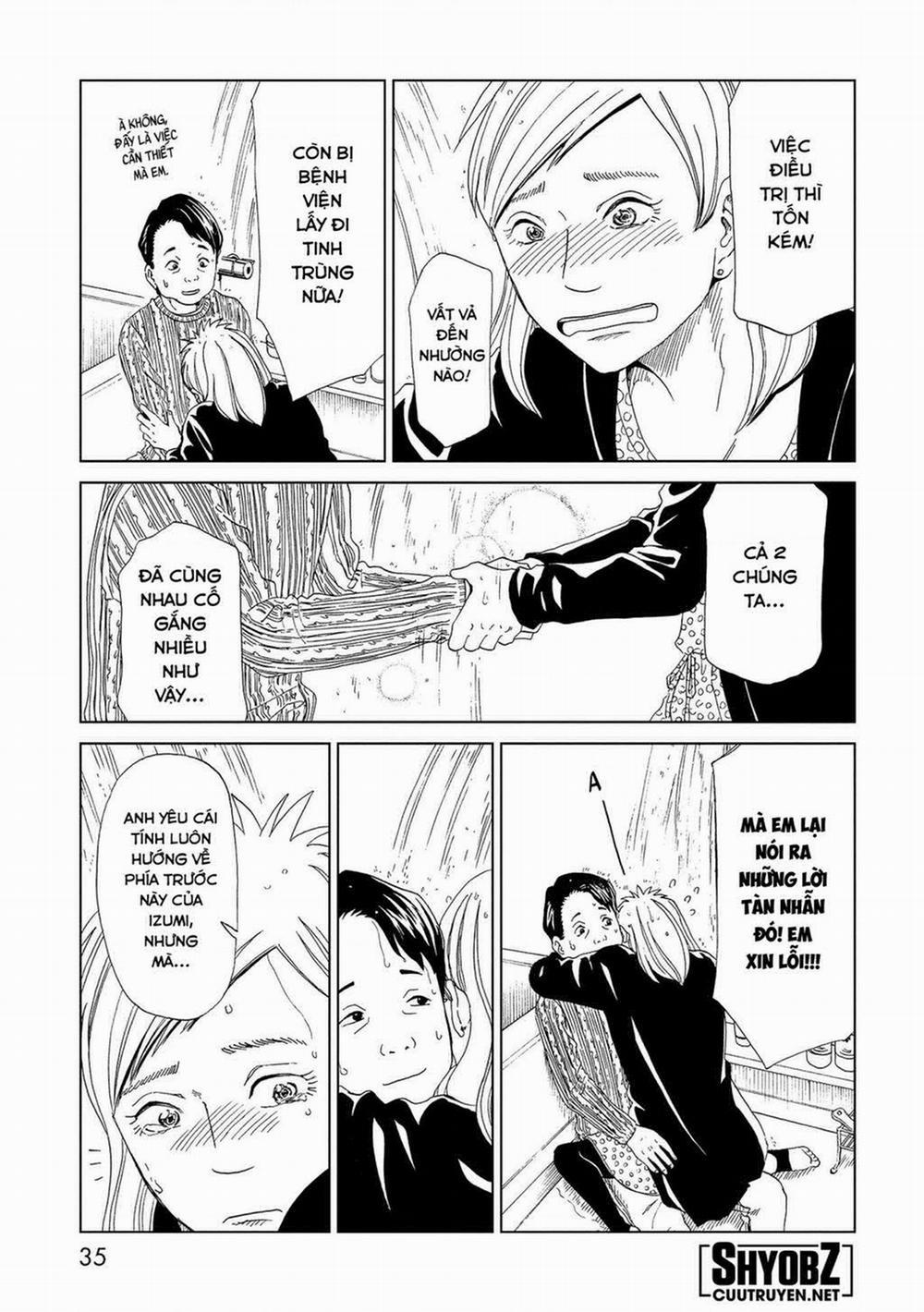 Văn Phòng Công Chứng Sau Khi Chết 35 trang 36