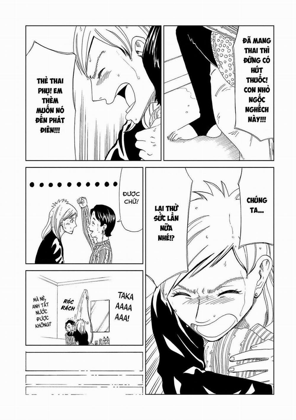 Văn Phòng Công Chứng Sau Khi Chết 35 trang 38