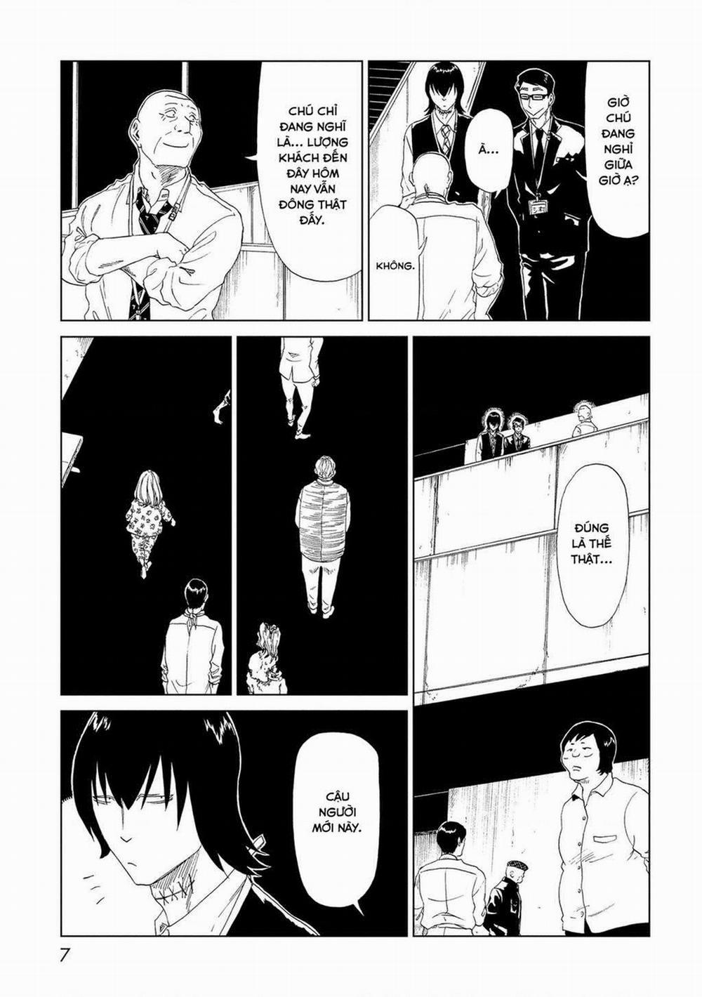 Văn Phòng Công Chứng Sau Khi Chết 35 trang 8