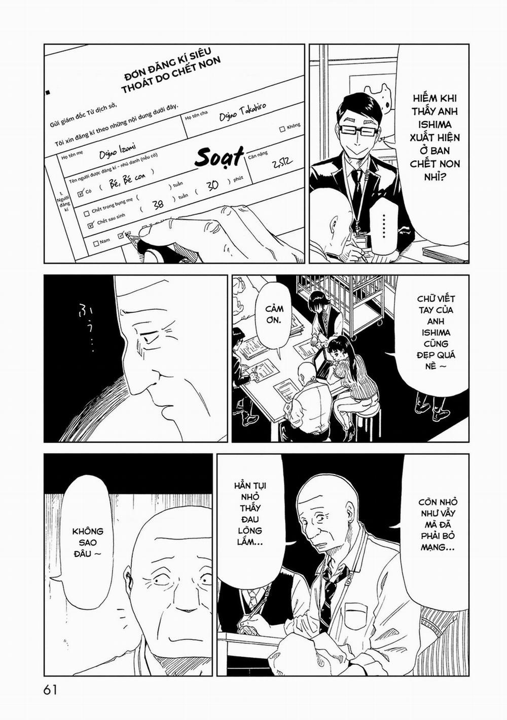 Văn Phòng Công Chứng Sau Khi Chết 36 trang 22