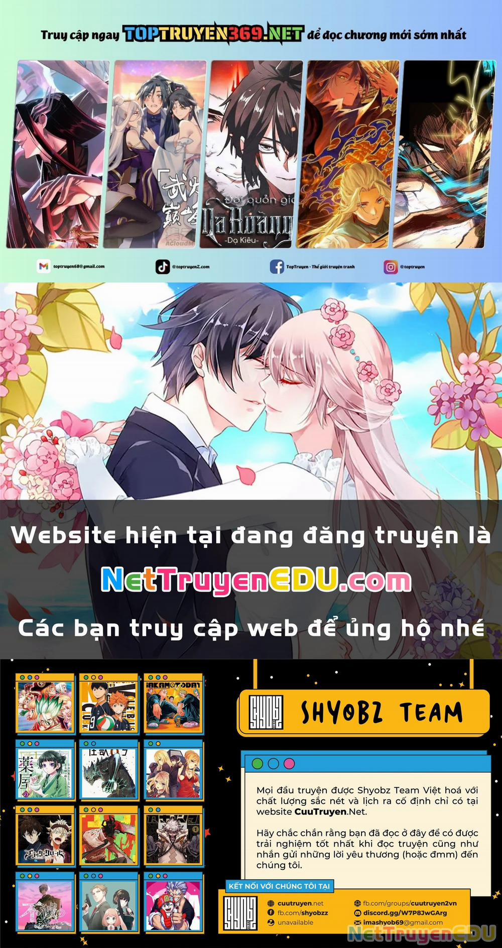 Văn Phòng Công Chứng Sau Khi Chết 37 trang 0