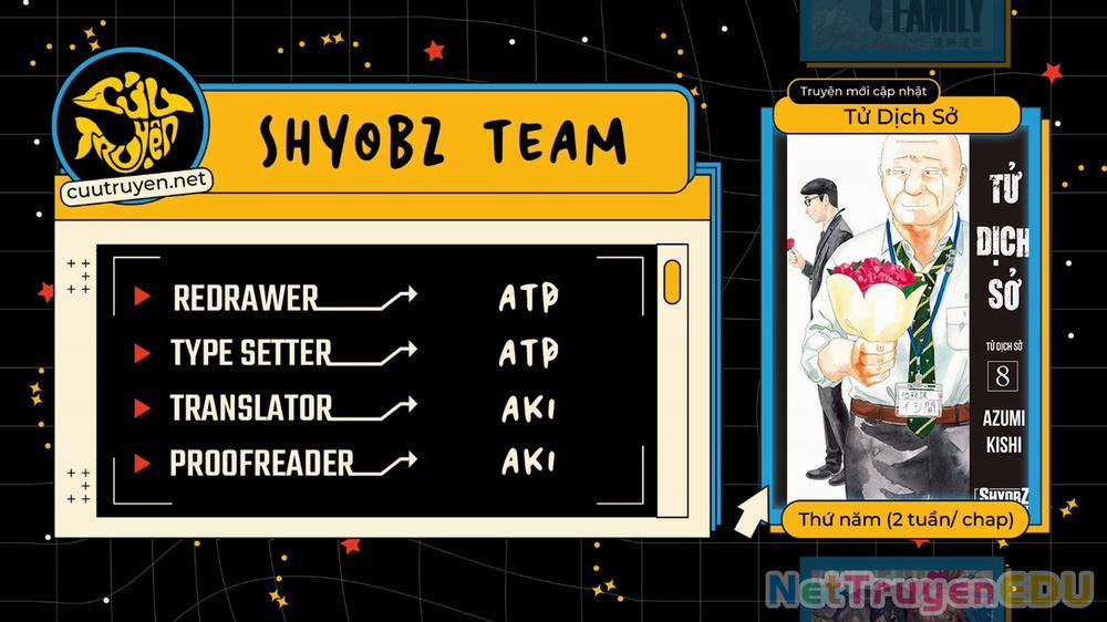 Văn Phòng Công Chứng Sau Khi Chết 37 trang 1