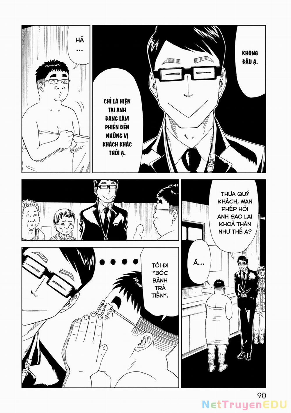 Văn Phòng Công Chứng Sau Khi Chết 37 trang 13