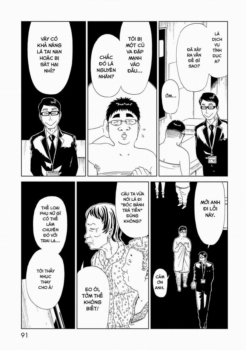 Văn Phòng Công Chứng Sau Khi Chết 37 trang 14