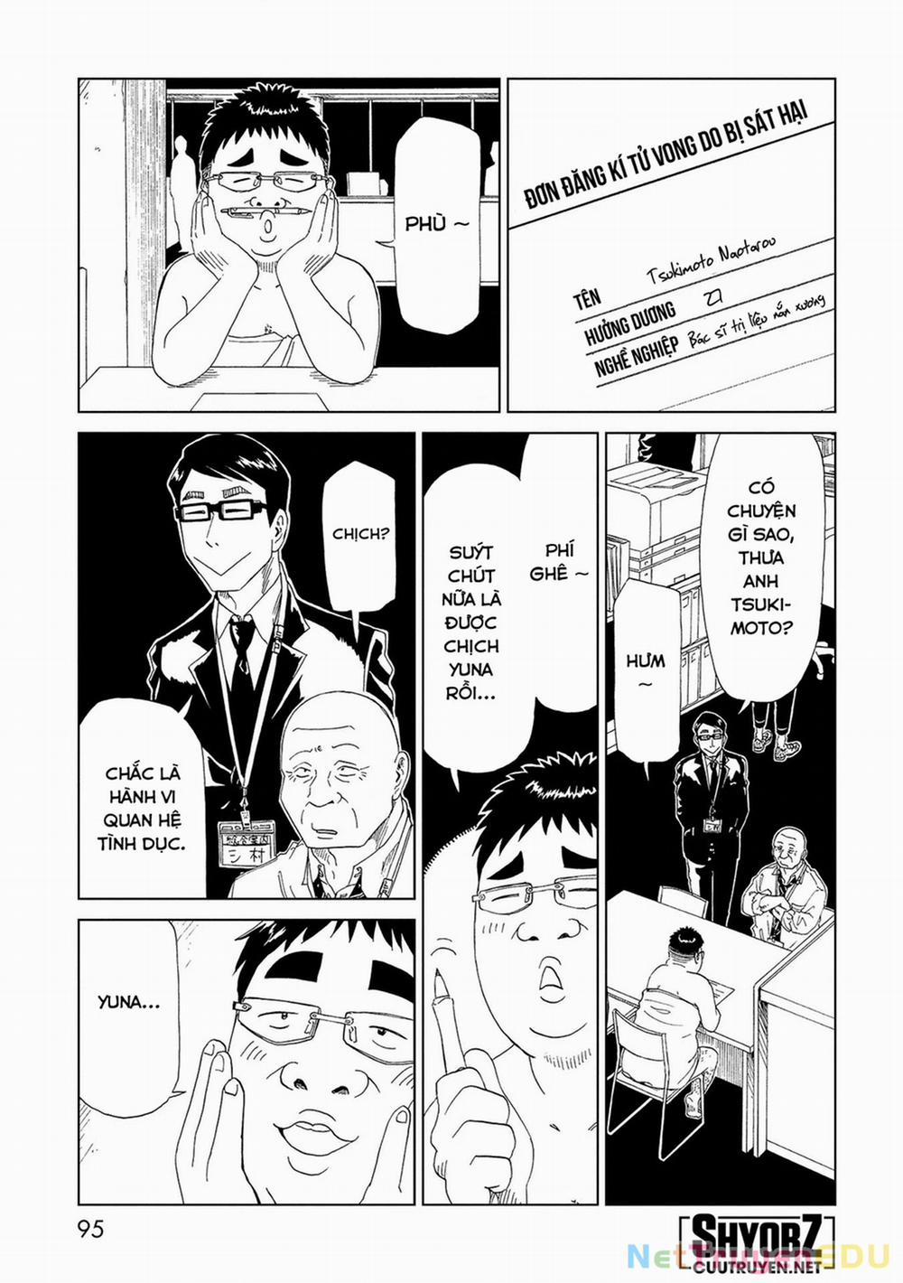 Văn Phòng Công Chứng Sau Khi Chết 37 trang 18