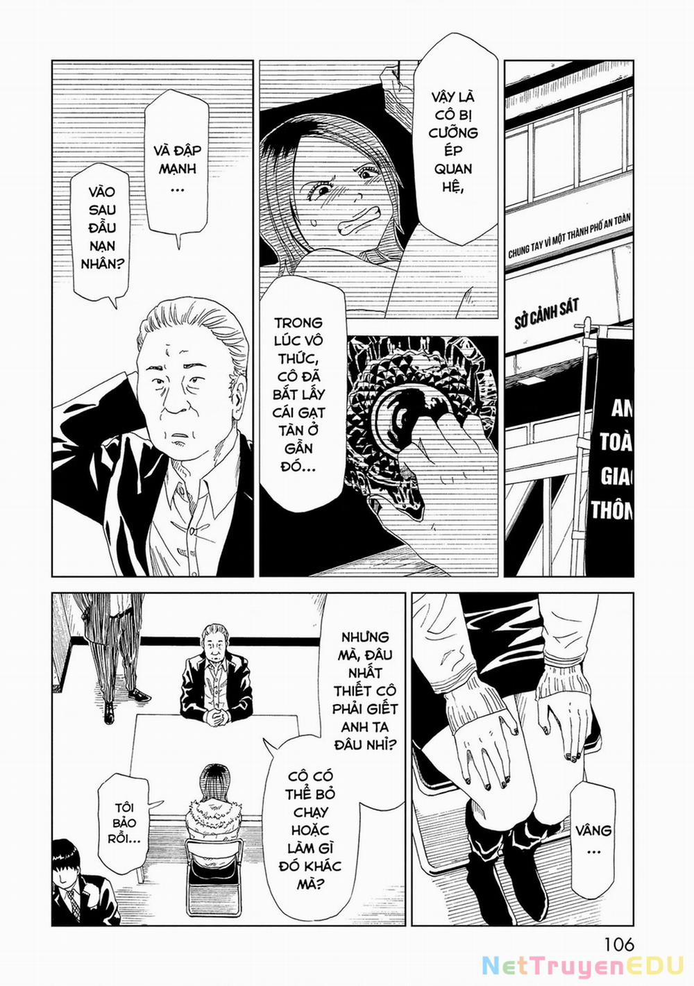 Văn Phòng Công Chứng Sau Khi Chết 37 trang 29