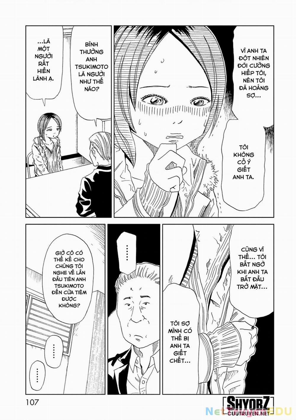 Văn Phòng Công Chứng Sau Khi Chết 37 trang 30