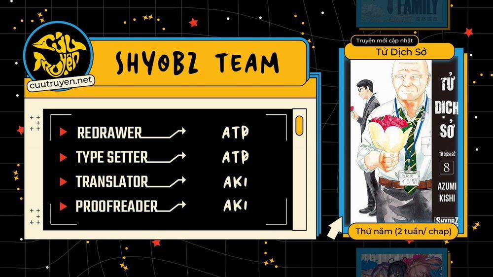 Văn Phòng Công Chứng Sau Khi Chết 38 trang 1