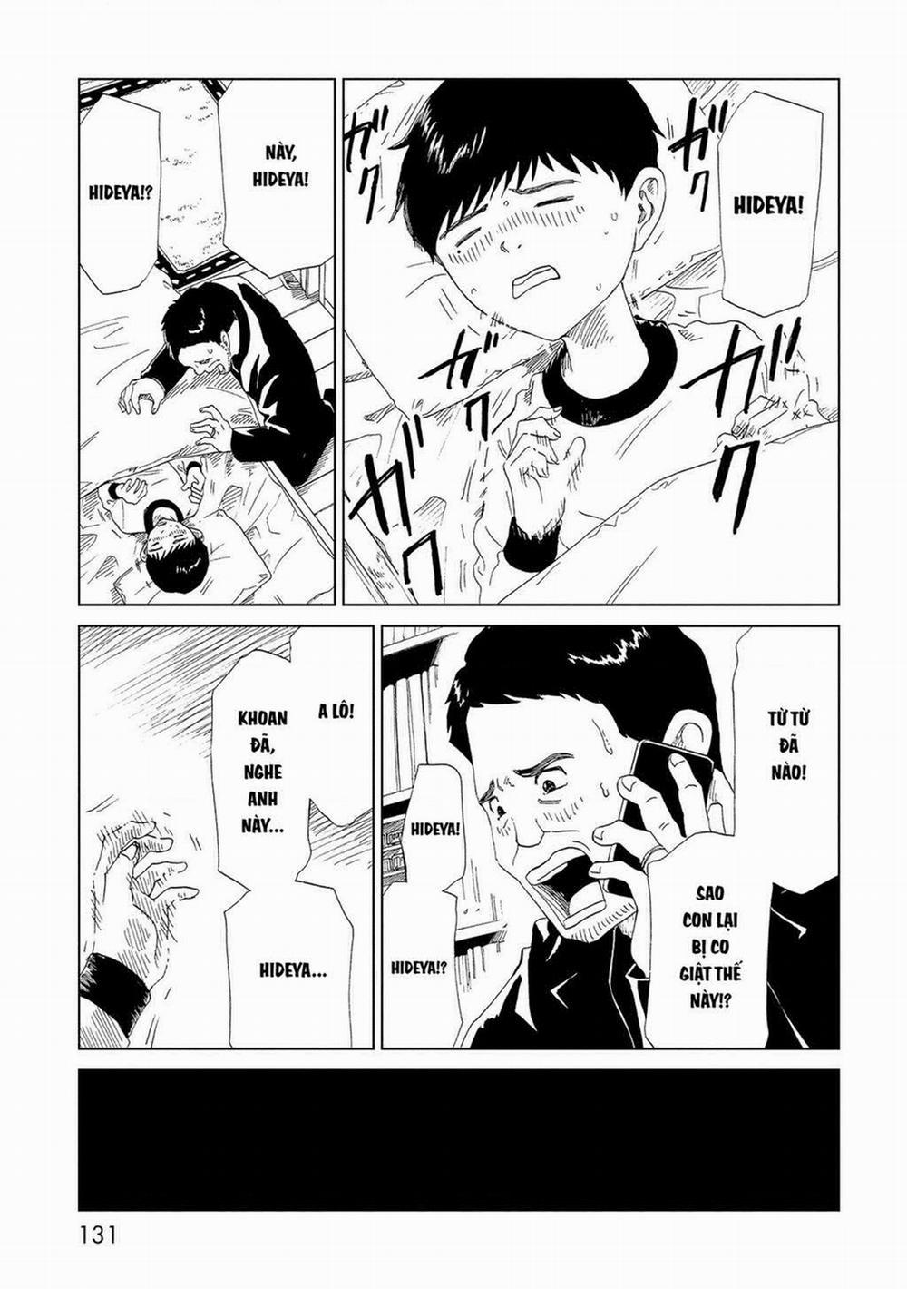 Văn Phòng Công Chứng Sau Khi Chết 38 trang 18