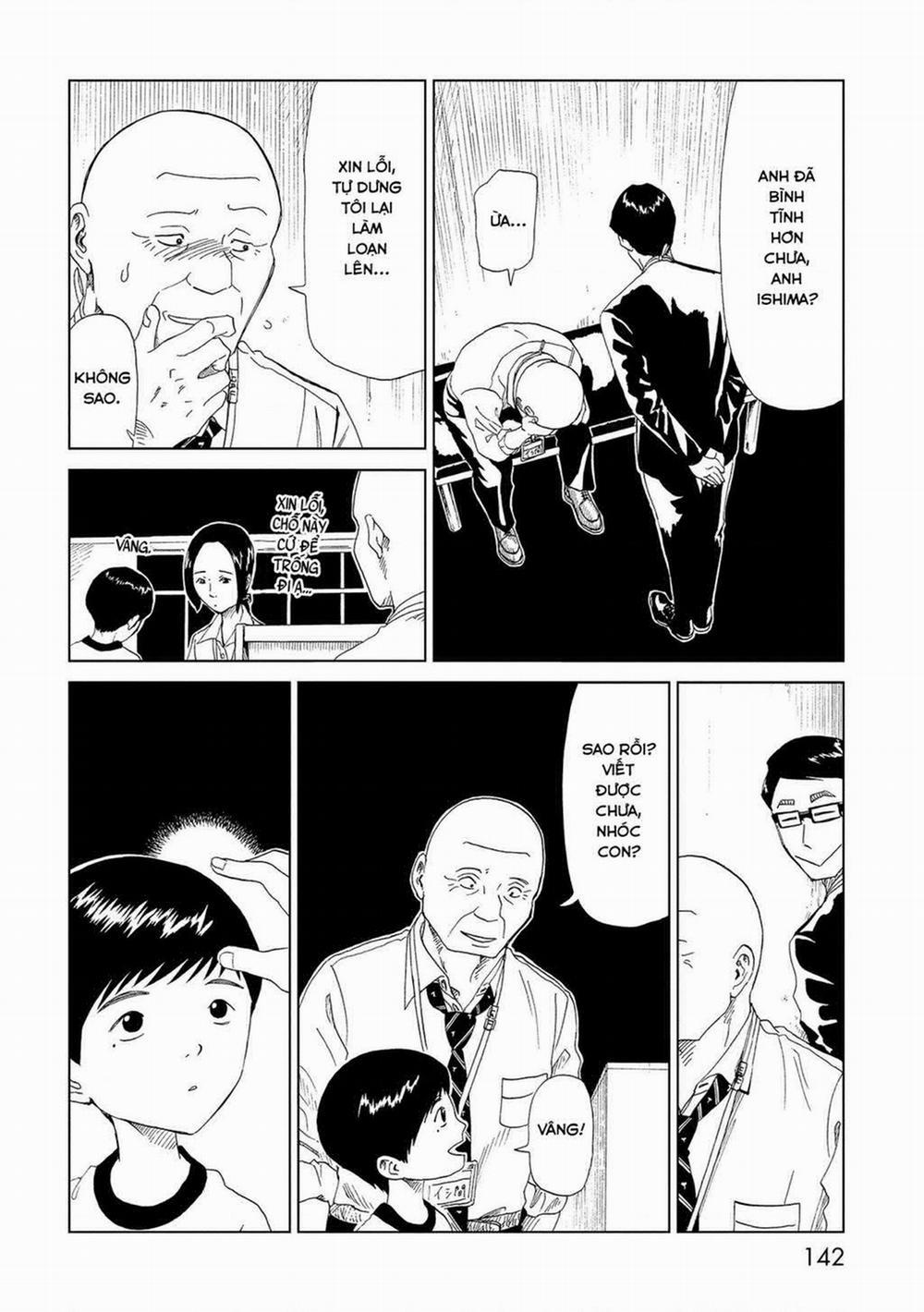 Văn Phòng Công Chứng Sau Khi Chết 38 trang 29