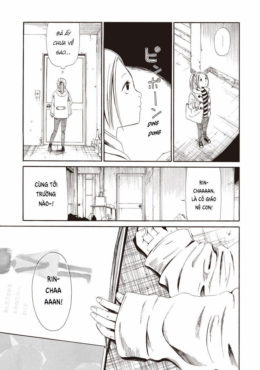 Văn Phòng Công Chứng Sau Khi Chết 4 trang 14