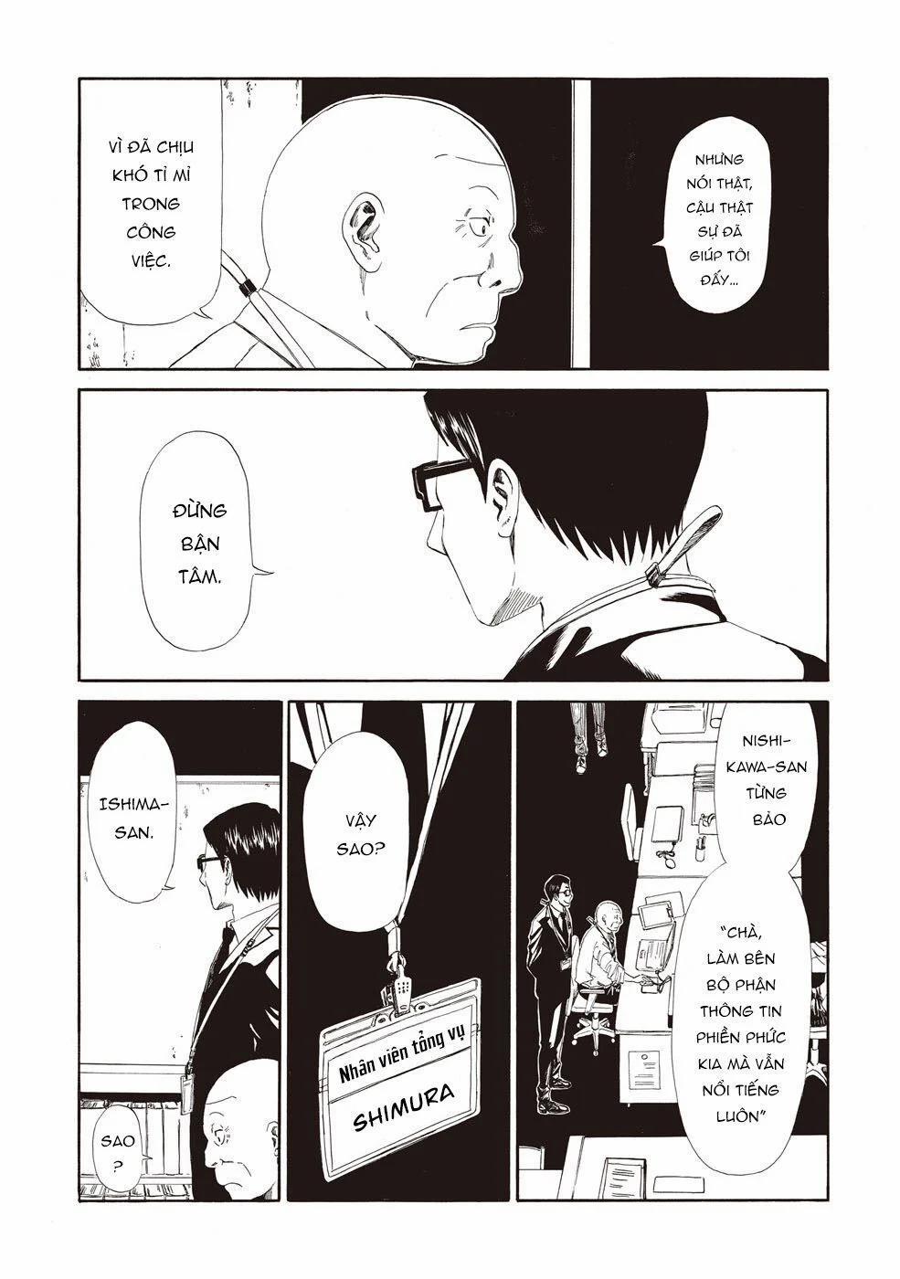 Văn Phòng Công Chứng Sau Khi Chết 4 trang 16