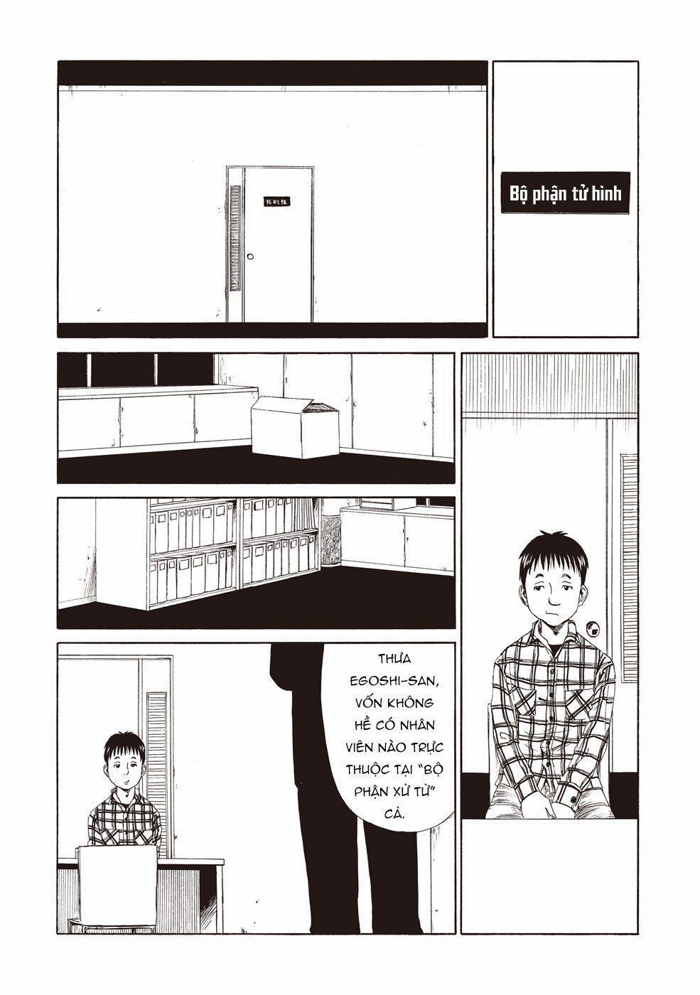 Văn Phòng Công Chứng Sau Khi Chết 5 trang 7