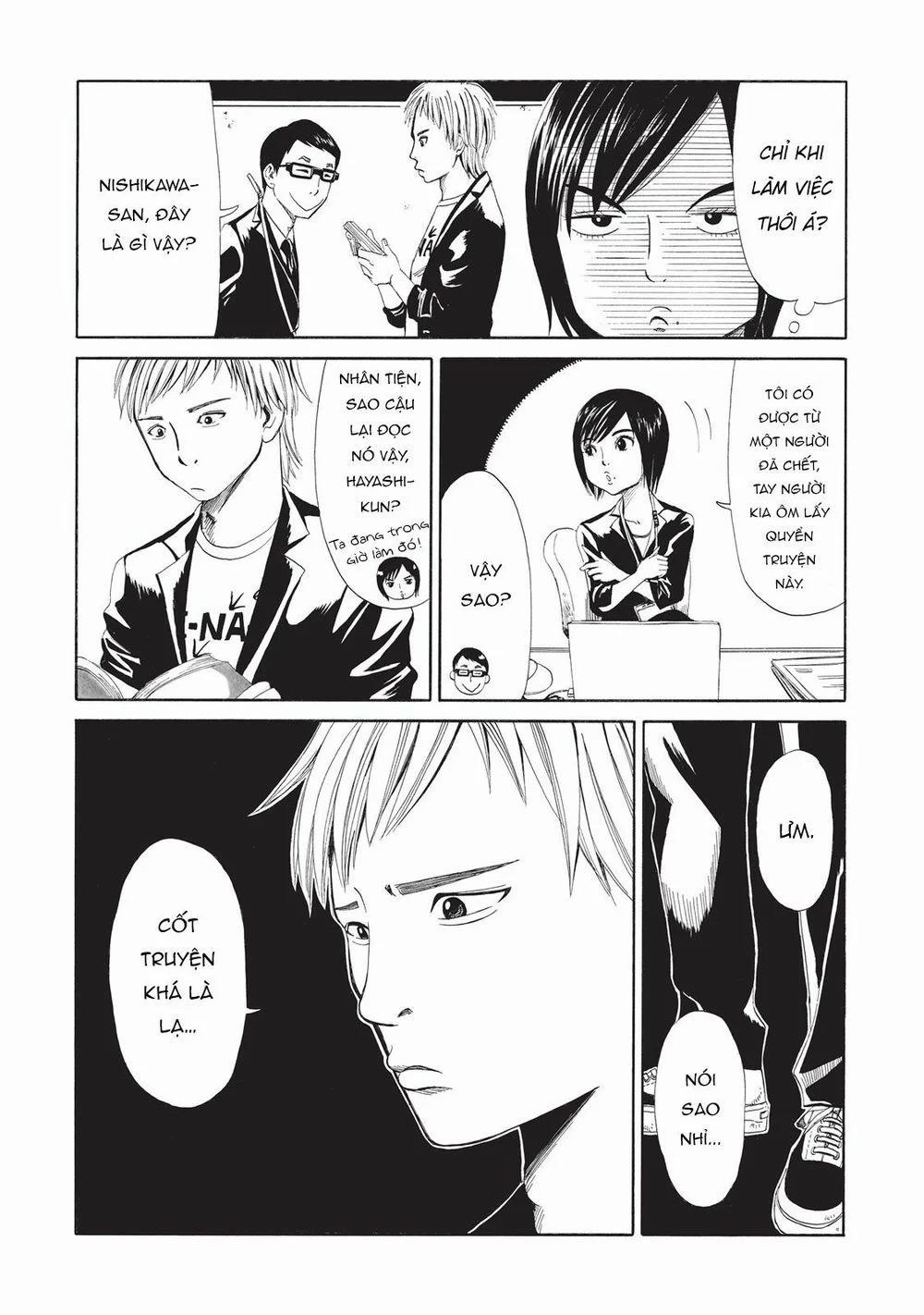 Văn Phòng Công Chứng Sau Khi Chết 6 trang 10