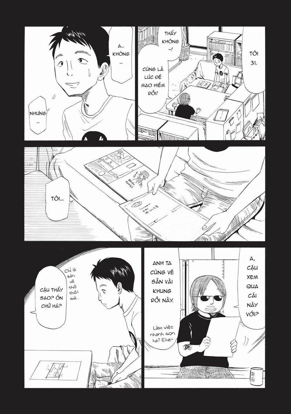 Văn Phòng Công Chứng Sau Khi Chết 6 trang 22