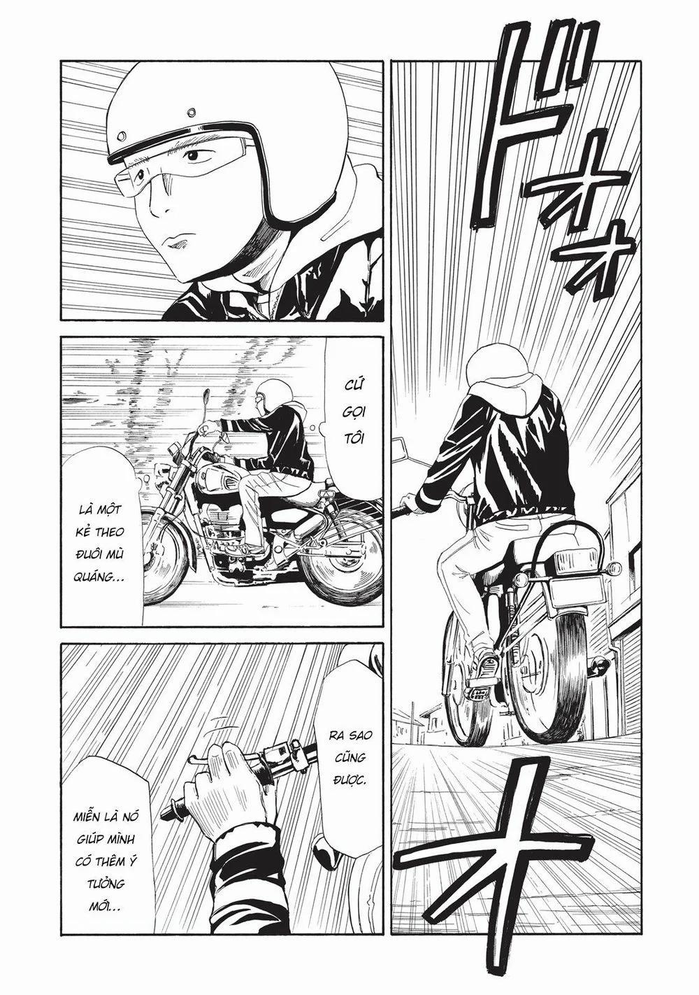 Văn Phòng Công Chứng Sau Khi Chết 6 trang 29