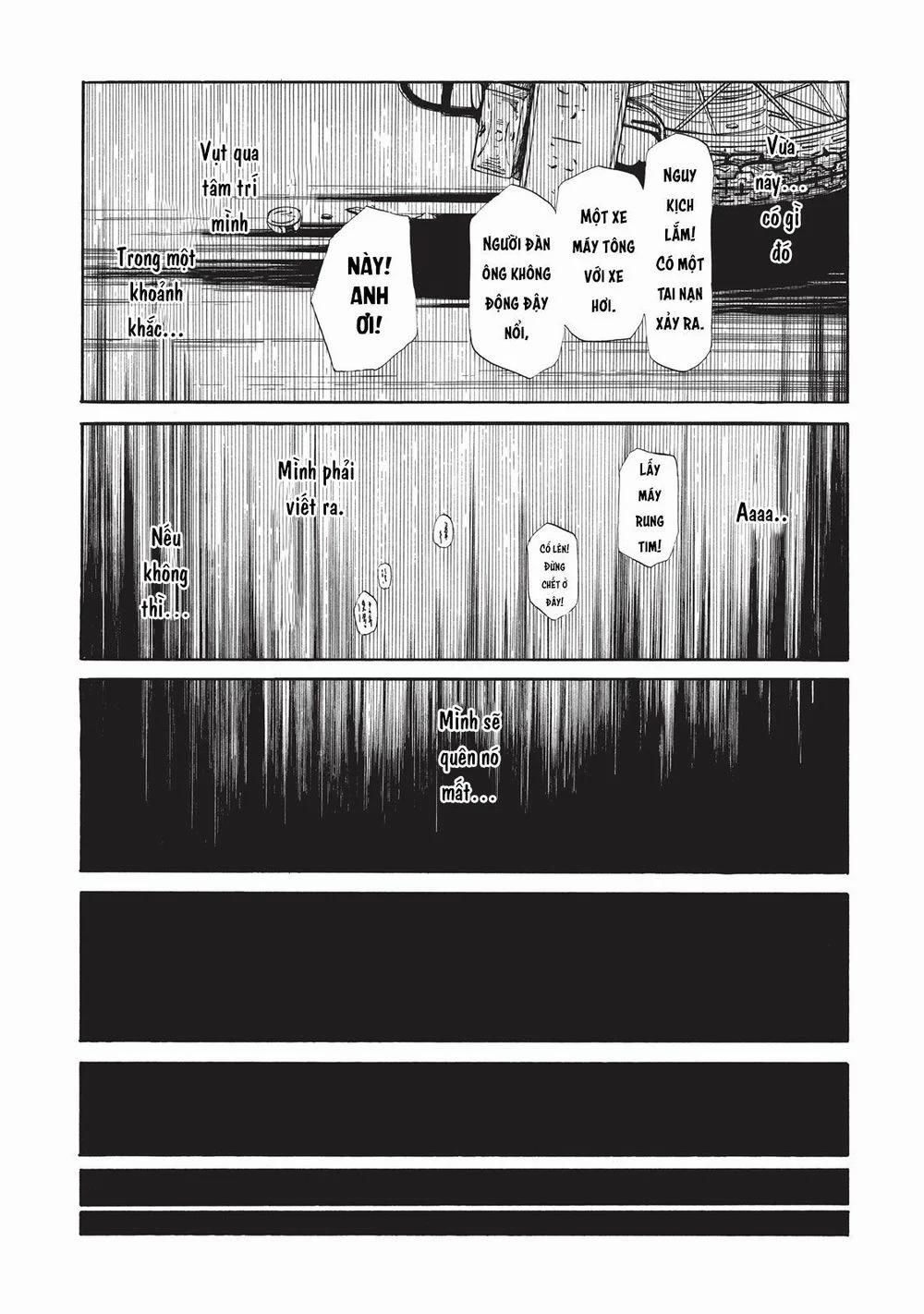 Văn Phòng Công Chứng Sau Khi Chết 6 trang 33