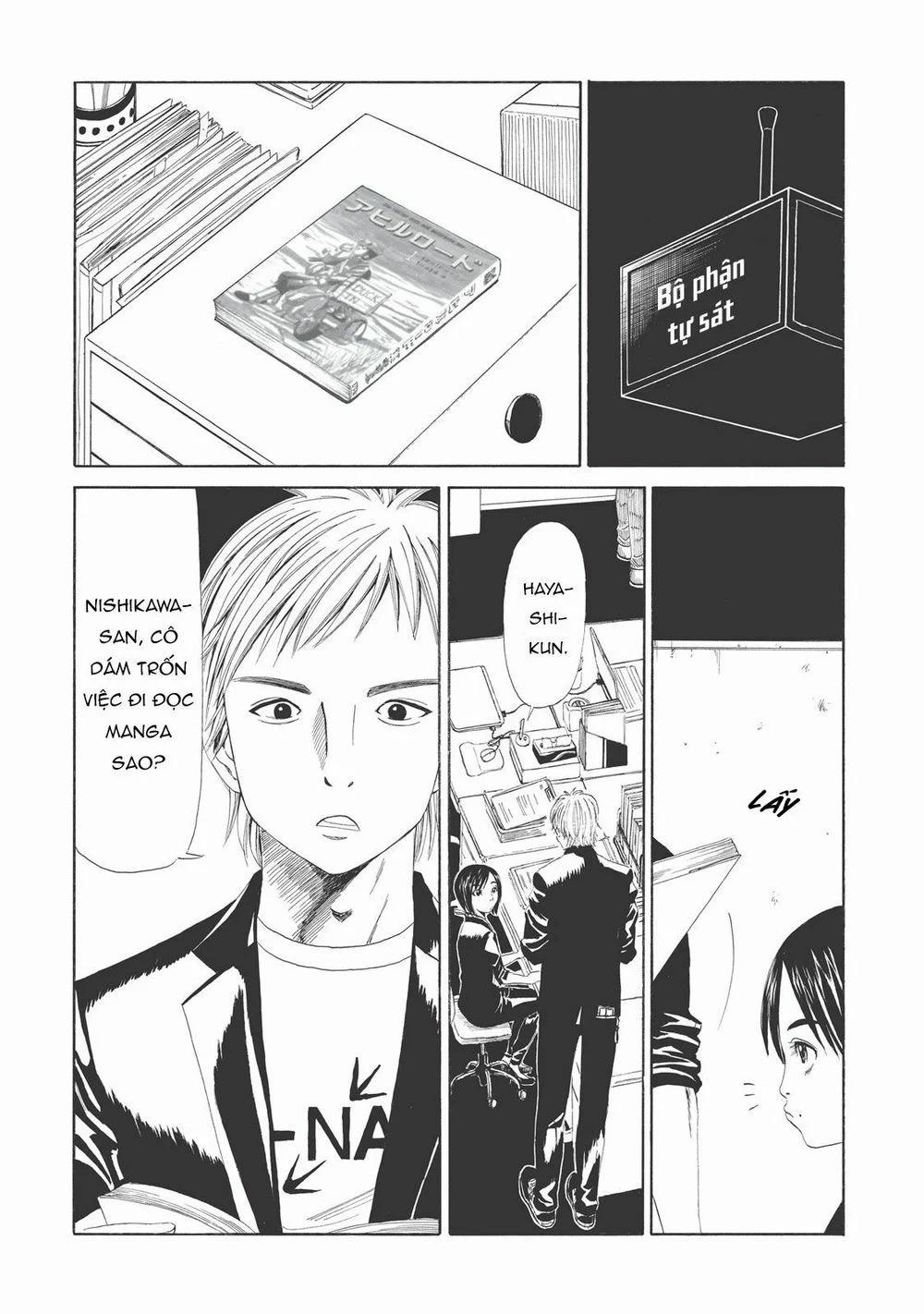 Văn Phòng Công Chứng Sau Khi Chết 6 trang 8