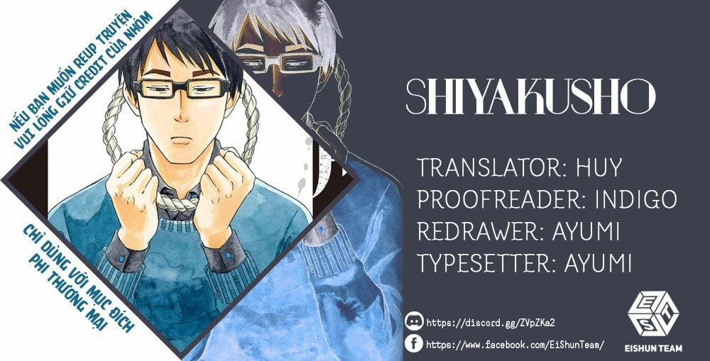 Văn Phòng Công Chứng Sau Khi Chết 7 trang 2