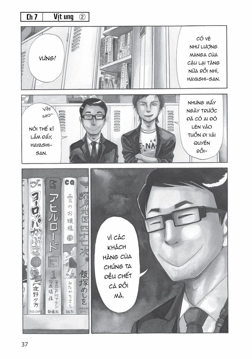 Văn Phòng Công Chứng Sau Khi Chết 7 trang 3