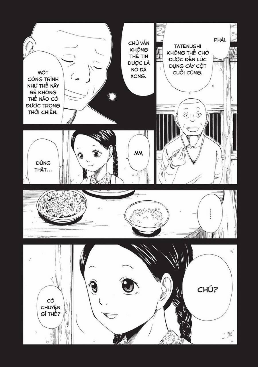 Văn Phòng Công Chứng Sau Khi Chết 9 trang 10