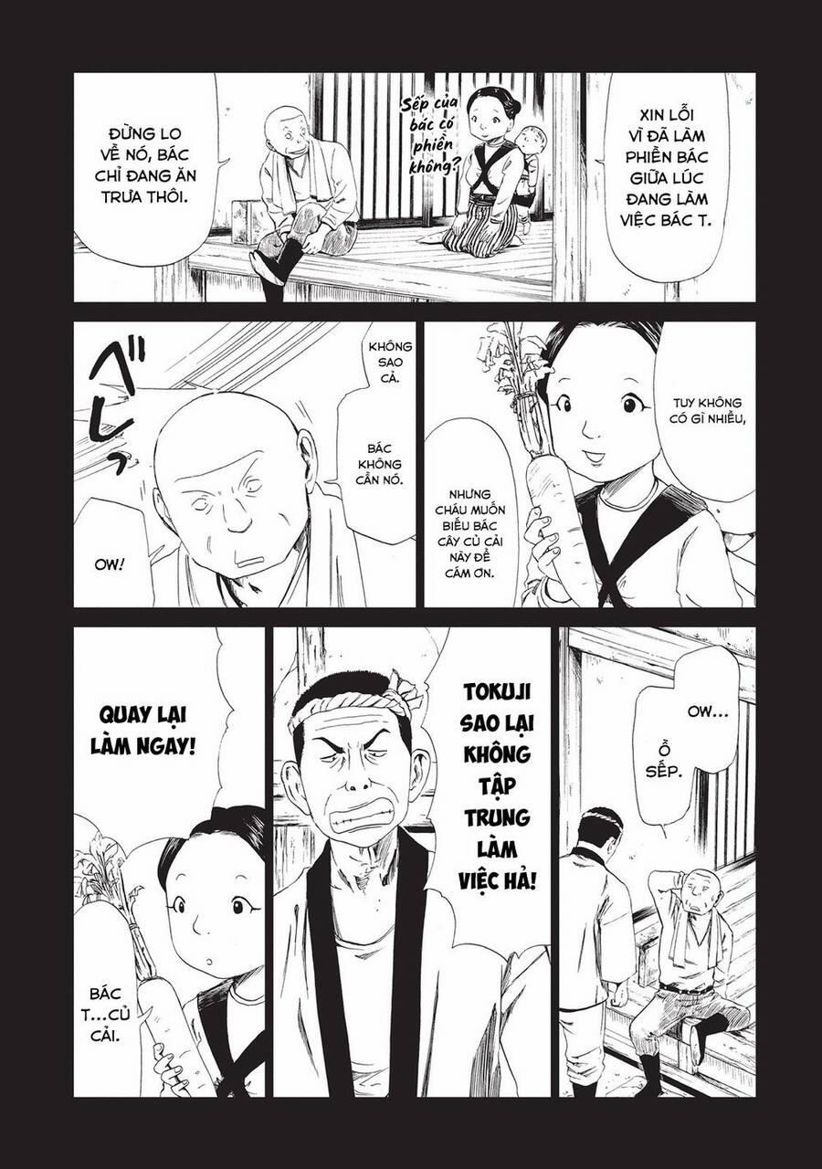 Văn Phòng Công Chứng Sau Khi Chết 9 trang 6