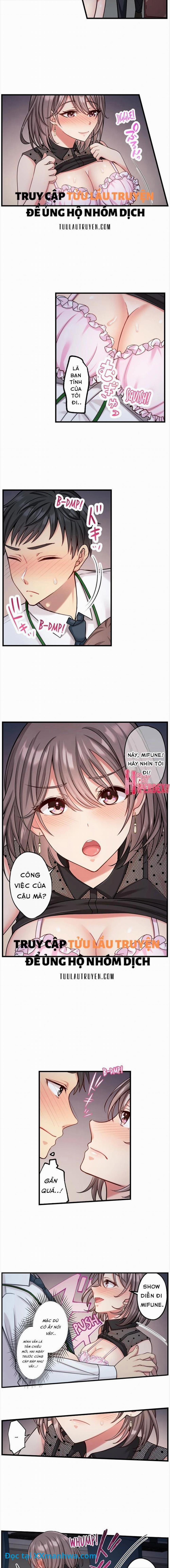 Văn Phòng Hỗ Trợ Tình Dục 5 trang 2