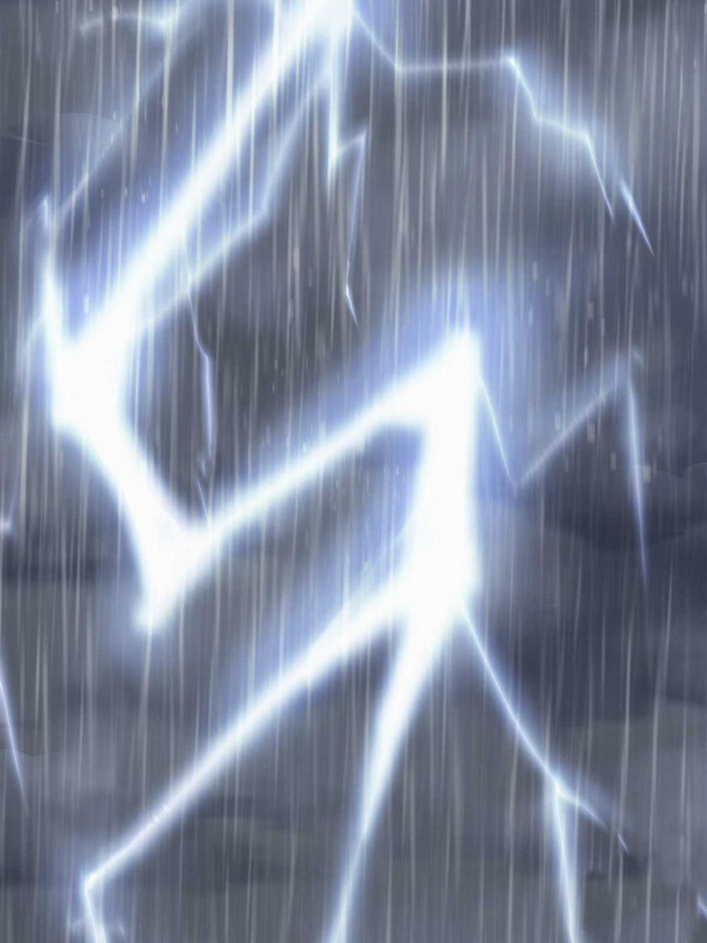 Vẫn Tinh Vương Triều 3 trang 1