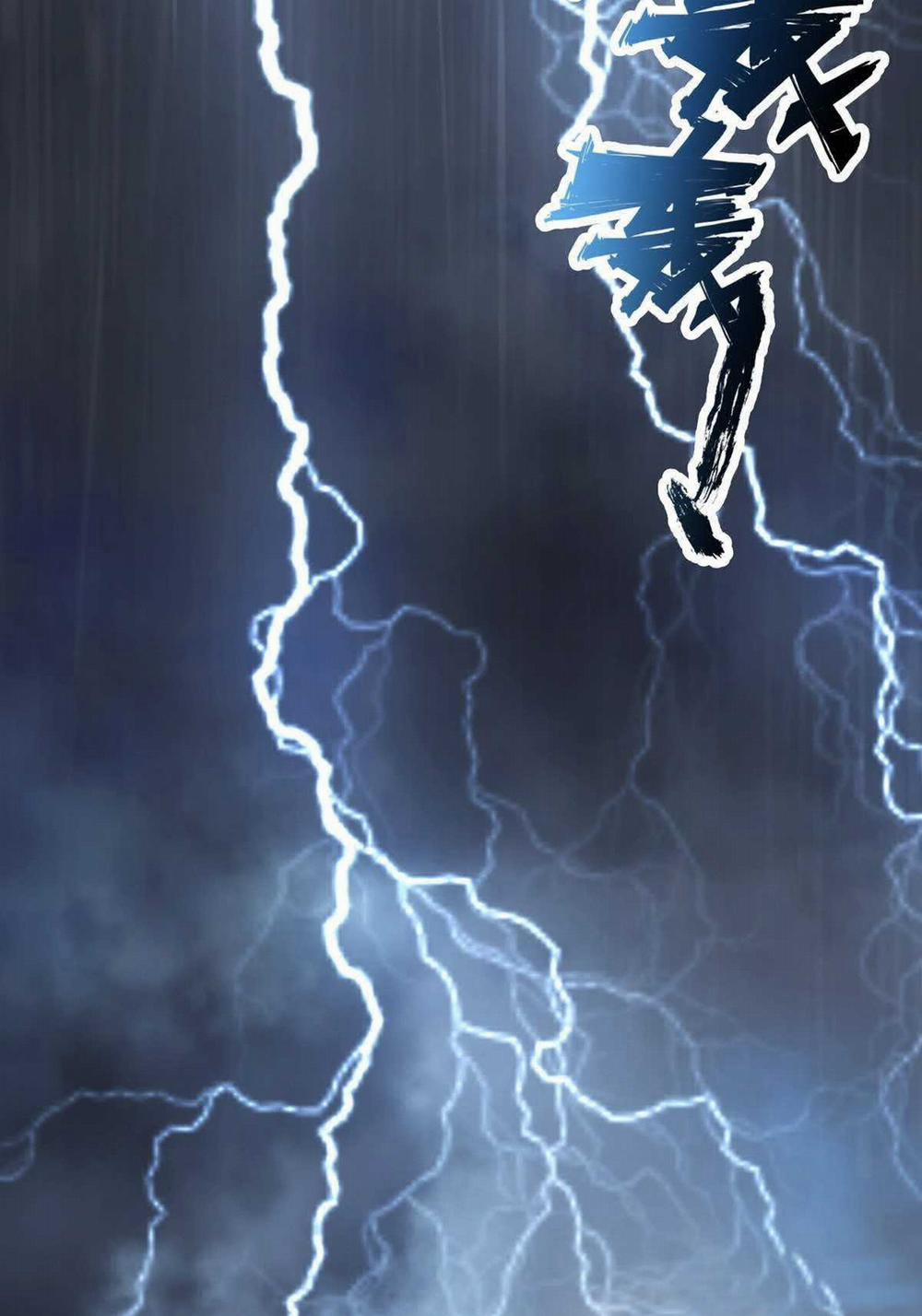 Vẫn Tinh Vương Triều 3 trang 20