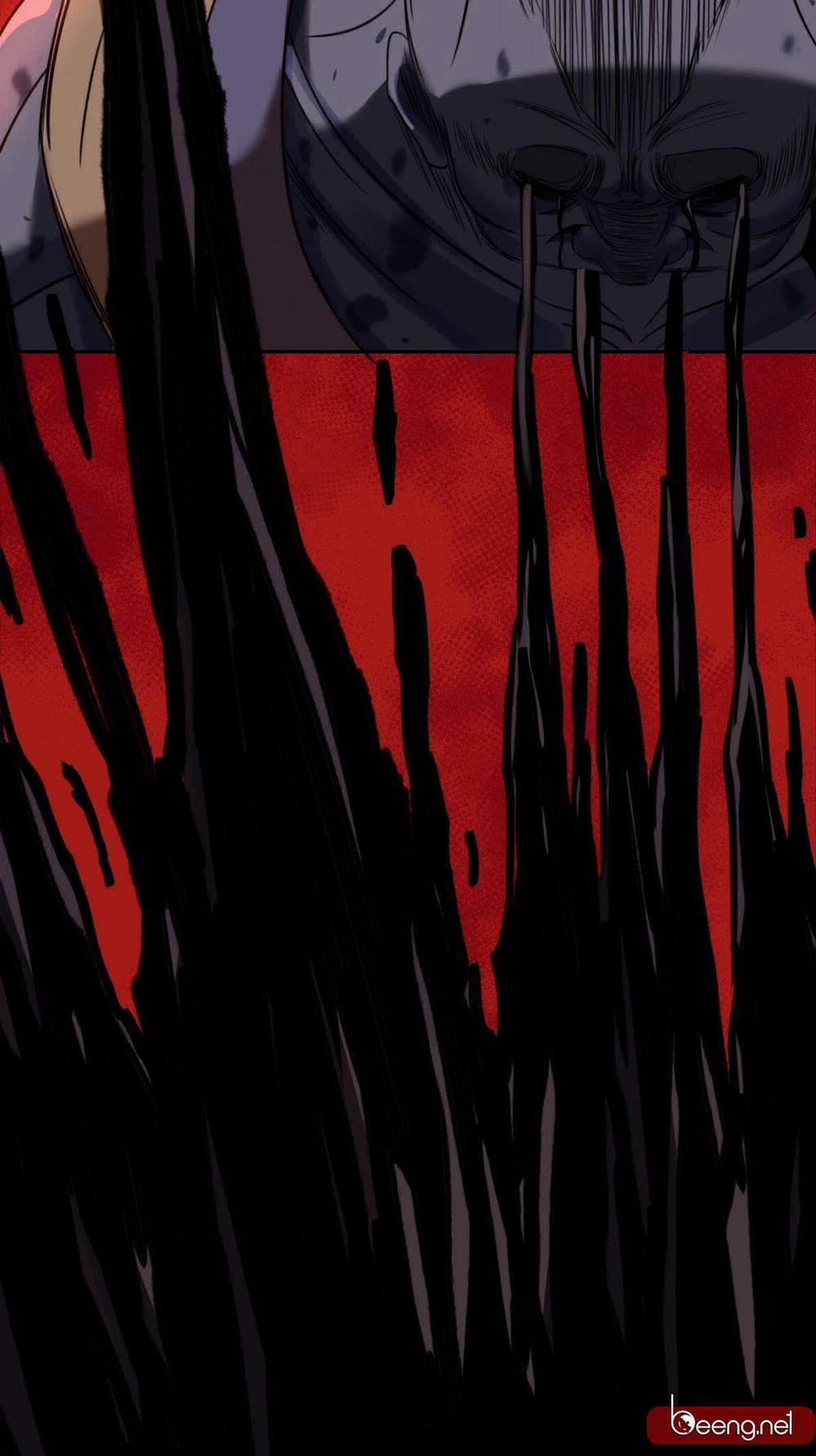 Vẫn Tinh Vương Triều 3 trang 30