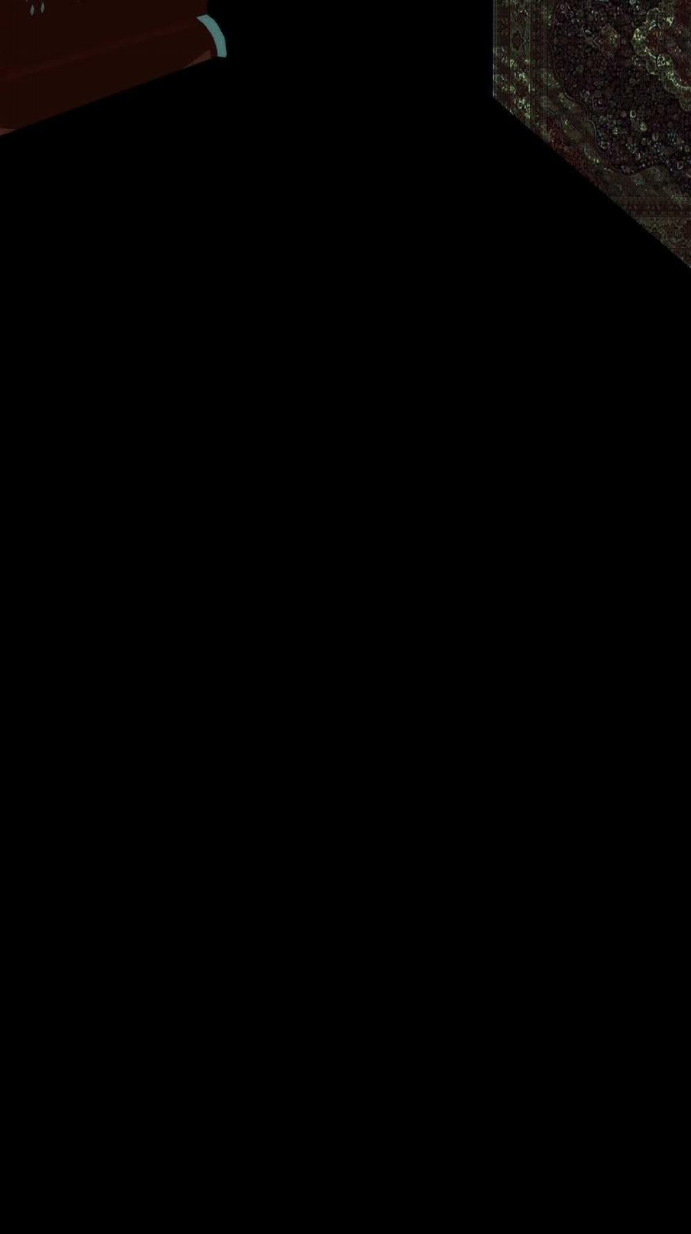 Vẫn Tinh Vương Triều 3 trang 8