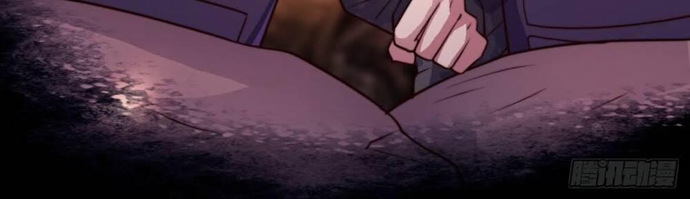 Vạn Tộc Đều Dưới Chân Ta 1 trang 19