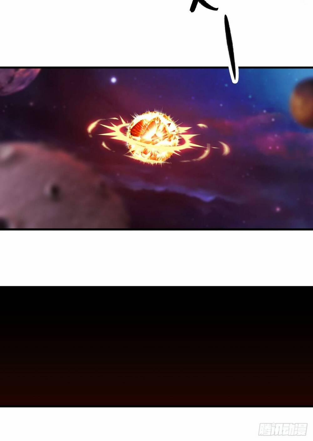 Vạn Tộc Đều Dưới Chân Ta 1 trang 43