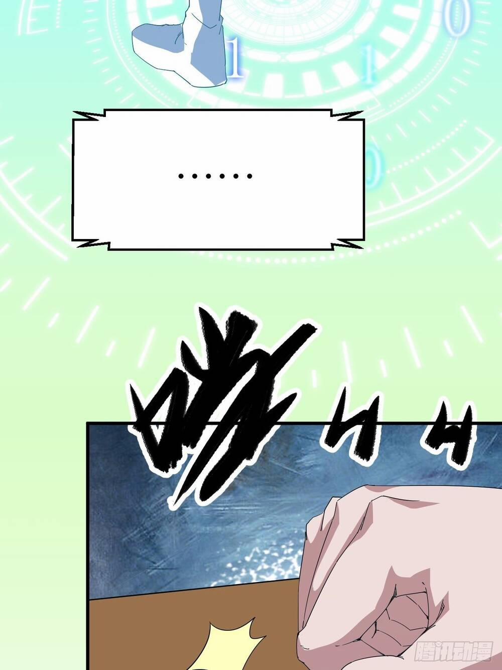 Vạn Tộc Đều Dưới Chân Ta 1 trang 48