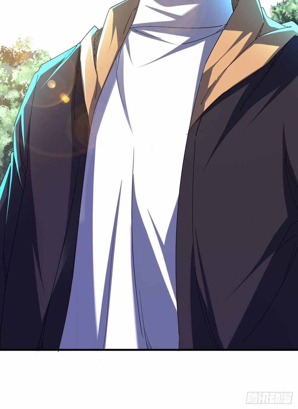 Vạn Tộc Đều Dưới Chân Ta 2 trang 28