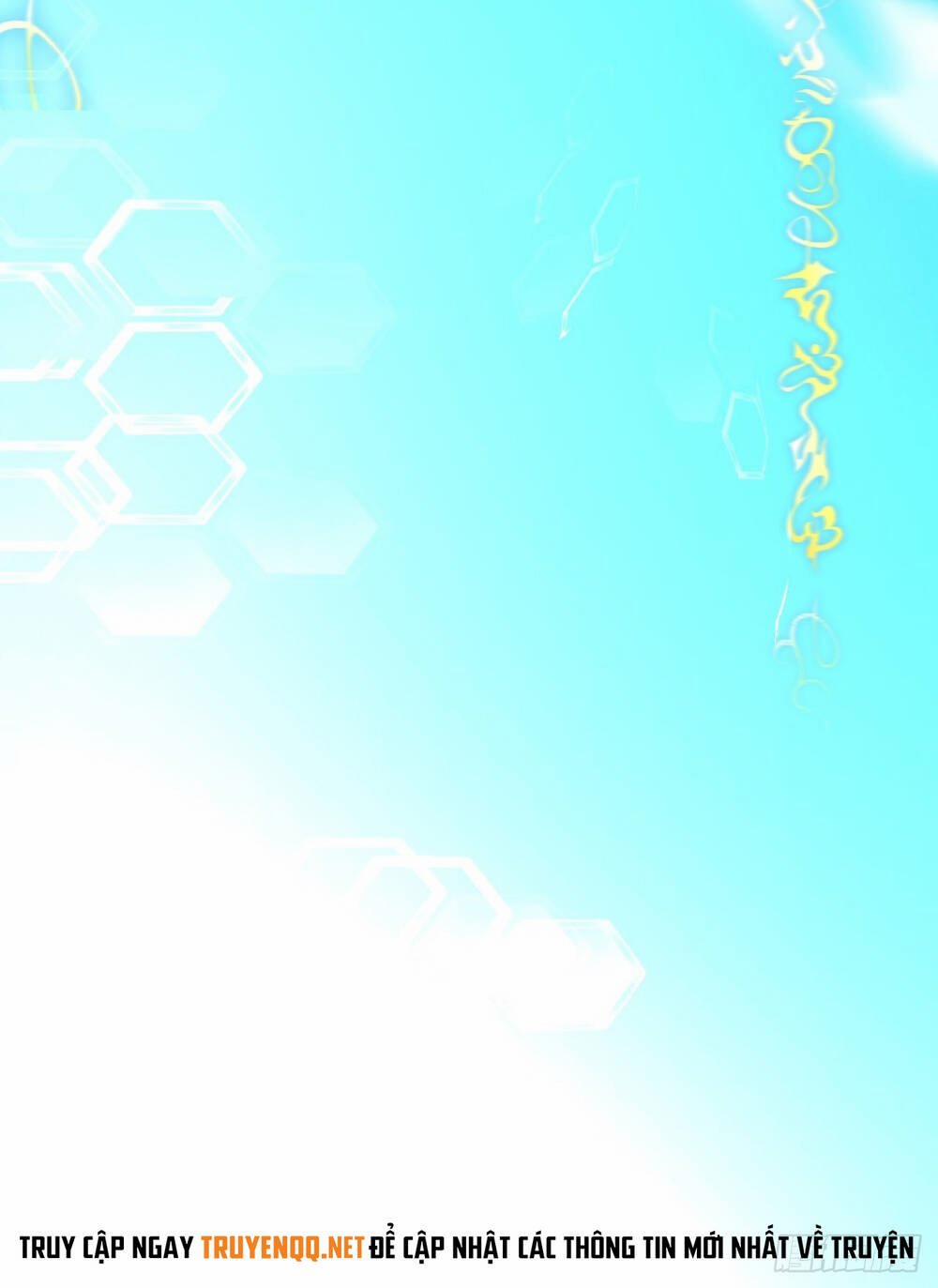 Vạn Tộc Đều Dưới Chân Ta 2 trang 42