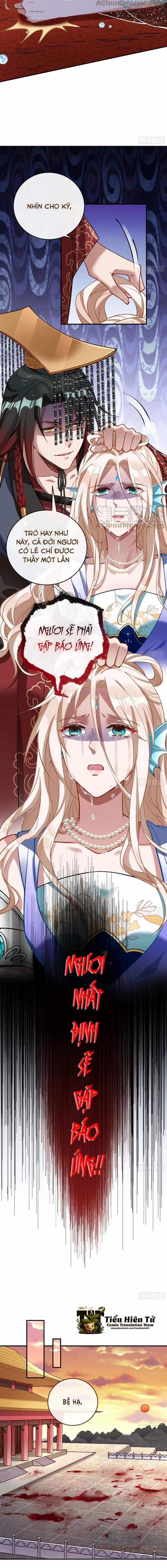 Vạn Tra Triêu Hoàng 0 Toptruyen.link 0 Mối thù diệt tộc trang 7