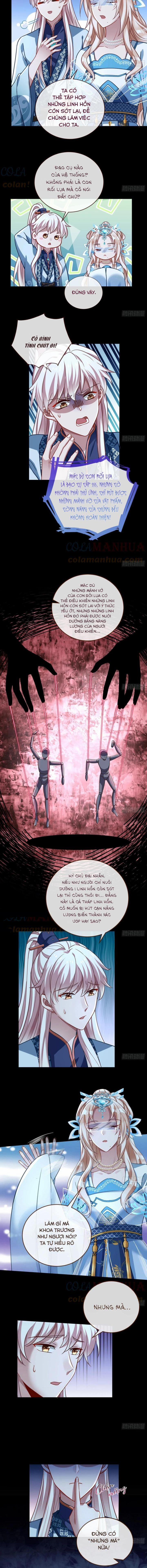 Vạn Tra Triêu Hoàng 0 Toptruyen.link trang 2