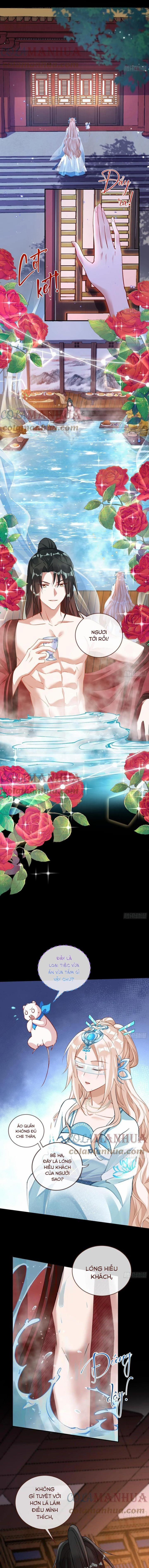 Vạn Tra Triêu Hoàng 0 Toptruyen.link trang 6