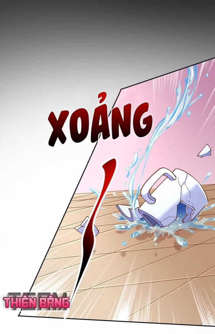 Vạn Tra Triêu Hoàng 100 trang 12