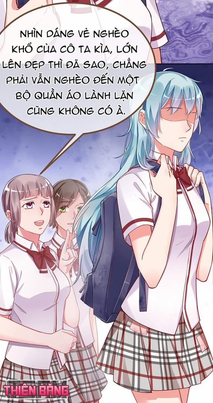Vạn Tra Triêu Hoàng 100 trang 17