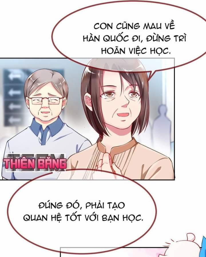 Vạn Tra Triêu Hoàng 100 trang 3