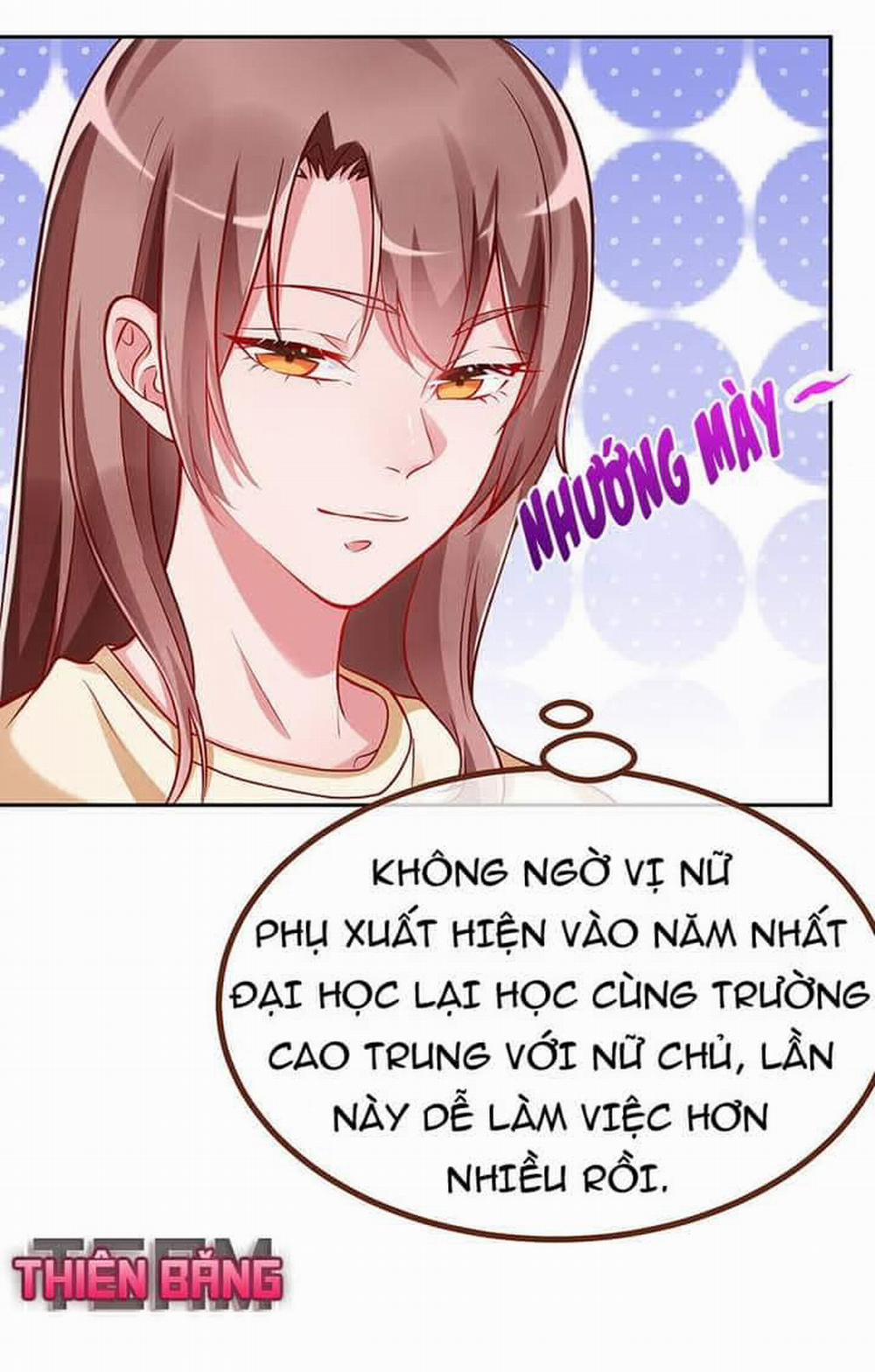 Vạn Tra Triêu Hoàng 100 trang 31