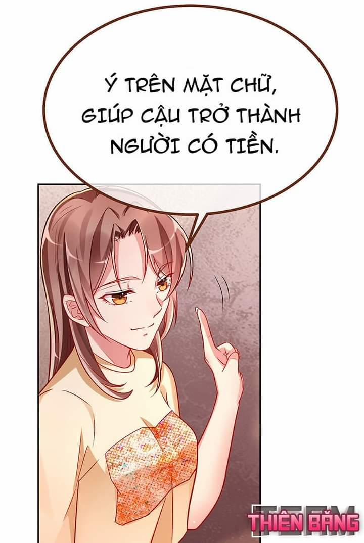 Vạn Tra Triêu Hoàng 100 trang 33