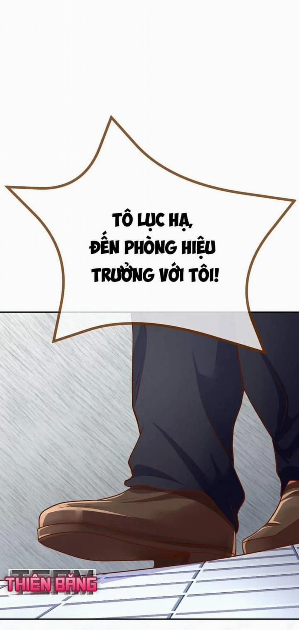 Vạn Tra Triêu Hoàng 101 trang 3