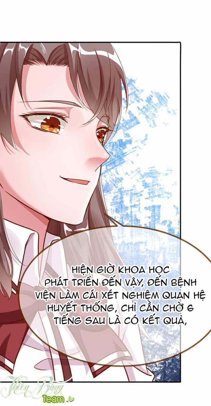 Vạn Tra Triêu Hoàng 102 trang 10
