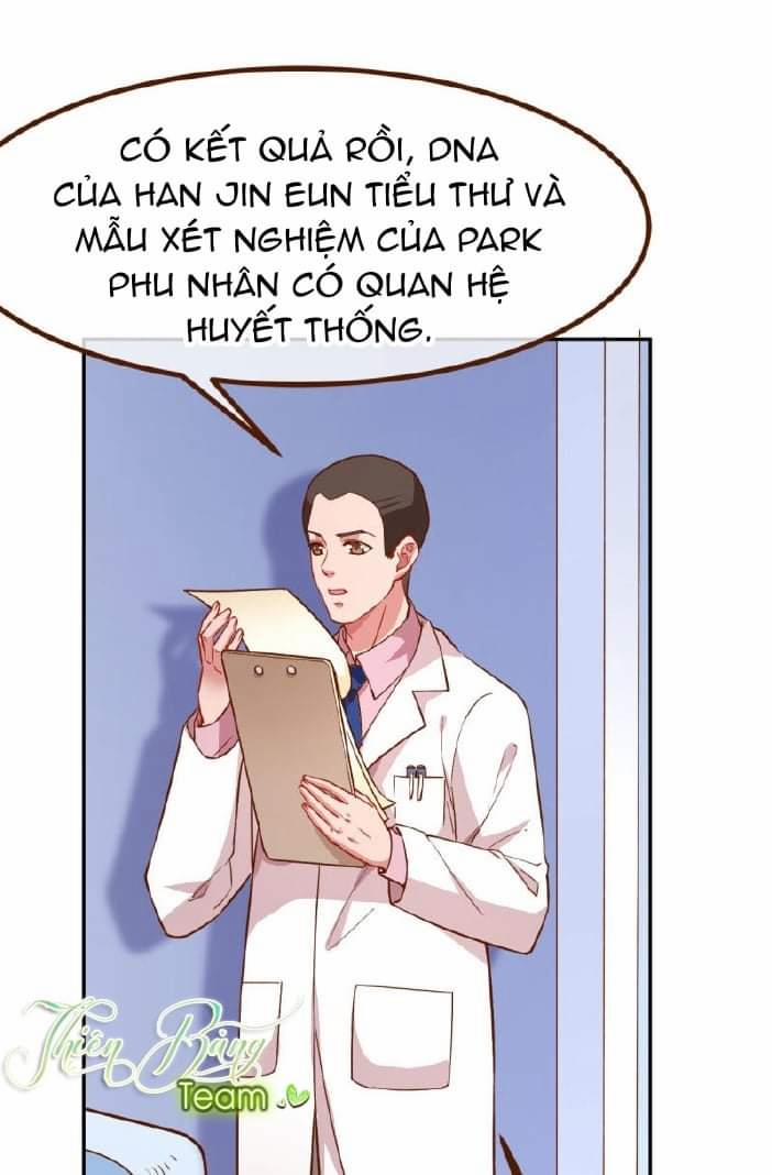 Vạn Tra Triêu Hoàng 102 trang 29