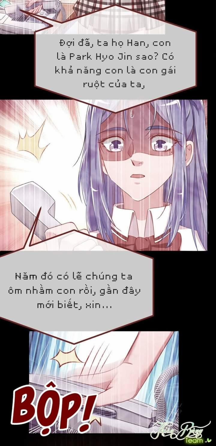 Vạn Tra Triêu Hoàng 102 trang 4