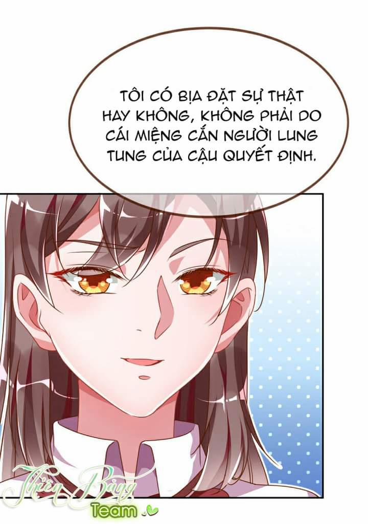 Vạn Tra Triêu Hoàng 102 trang 8